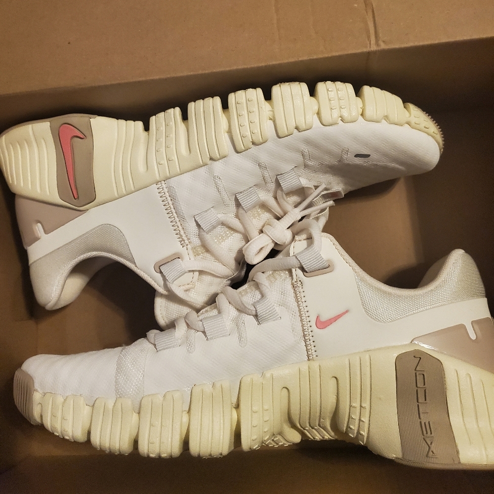 Nike Free